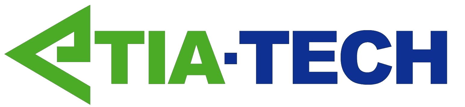 ETIA-TECH越南有限公司